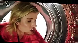 bull inseminates her from behind with unbelievable lust