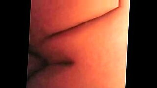 png local xnxx unitech got talent