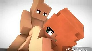 12 yars girl and 12 yars boy sexy video
