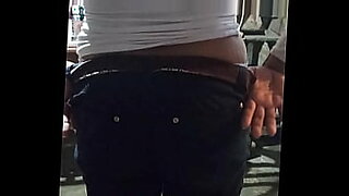 live hd xxx porn videos com