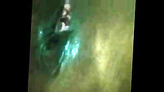 5 inch mota 12 inch lanba land pura chut ke ander