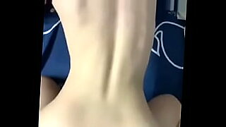 www indian aunty ki sari main chudai on sexwap com