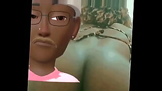 kak video sxe