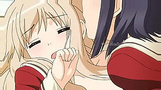 movie japan sub indo