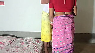 animal hors and gril full hd xxx video