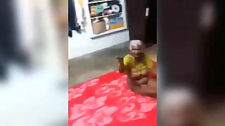 indian pron xxx wapcom