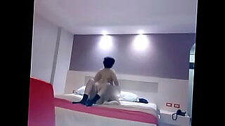 argentina mariana tetas webcam