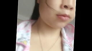 old big woman sex