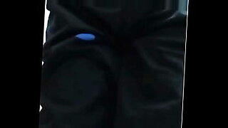 ferfeck sex crazy body