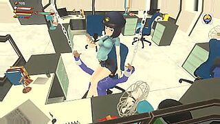 real video son fucking mom in the ass spy cam