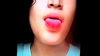 pinay uae skype