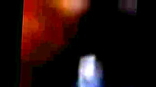 bangladesh sex video hd