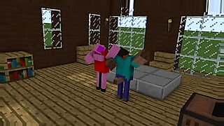 tiny xxx sluts