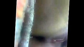 xxxxx banghol