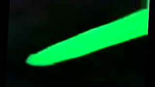 arabic girl fingering girls blood in pussy hard