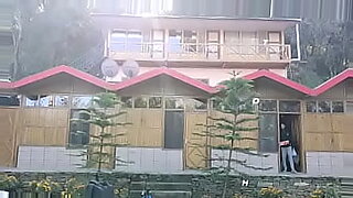 sanny lion six video