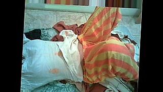 indian tamil actress xxx video