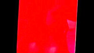 kutta aur ladki ki chudai video free download