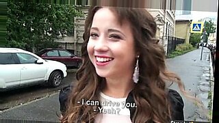 free porn hq porn free fresh tube porn jav free hot sex sexy new instructor for a ballerina sexy new instructor for a ballerina