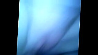granny mom son sex videos