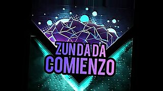 gusta le y verga la muestran le pendeja