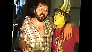 lo follan borracha y ni se da cuenta
