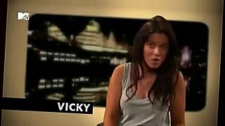 lovely lesbians 6 part 2 of 3 by hxcxpete