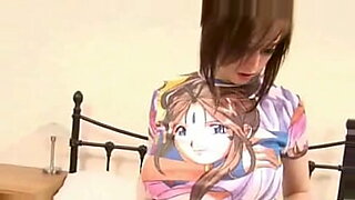teen movi fuc