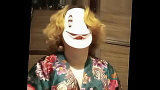 viral michaela