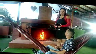 xxx video of 19 to 25 years old in india
