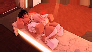 strapon lesbian hardcore