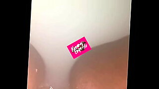 meth wife big dick