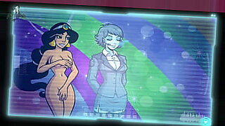 xxxx hd video amirika