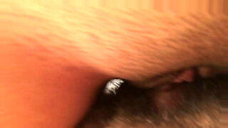 sleeping teen daughter fuced by dad