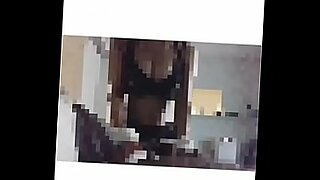 japan breast bbw sex