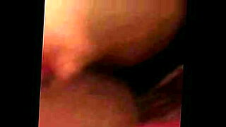 xxx sex girl vedio