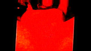 light coke