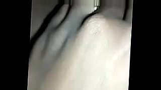 recent pussy rubbing cock