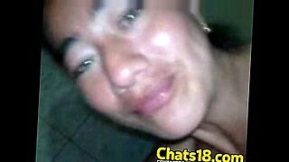 pinay mag ina nag kantuta