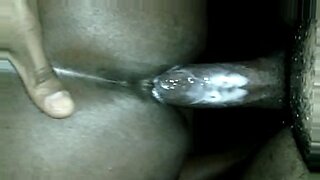 shooting meth in her vein then sucks and fucks hard