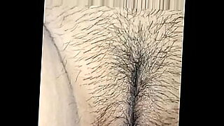 black porn boy