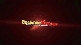 village red xxxx wap video com