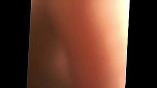 ssbbw fat pussy close up