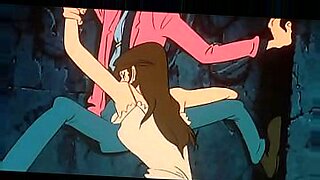 a mom get sex with the bf of her girl