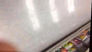 old nanny x video