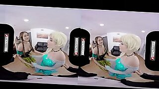 xnxx com hd video