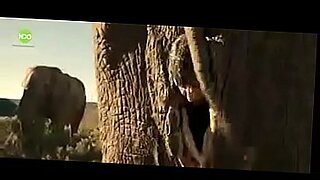 mom and dad try to sex with his daughter