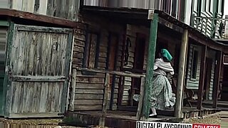 indian sadi xxx video