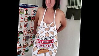 colegiala chilena follando