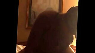 delvri sex video